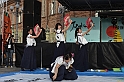MAS_1691
