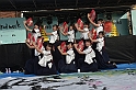 MAS_1699