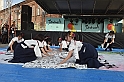 MAS_1704