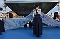 MAS_1705