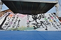 MAS_1713