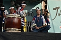 MAS_1715