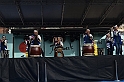MAS_1717