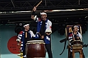 MAS_1719