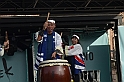 MAS_1722