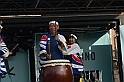 MAS_1723