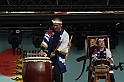 MAS_1733