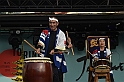 MAS_1734