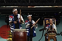 MAS_1735