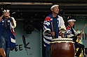 MAS_1739