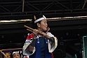 MAS_1743