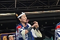 MAS_1744