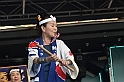 MAS_1746
