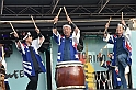 MAS_1751
