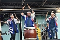 MAS_1752