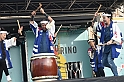 MAS_1754