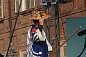 MAS_1757