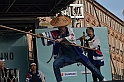 MAS_1760