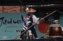 MAS_1761