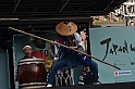 MAS_1764