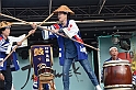 MAS_1765