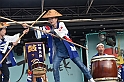MAS_1766