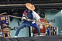 MAS_1768