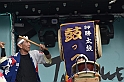 MAS_1772