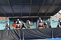 MAS_1774