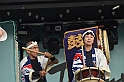 MAS_1783