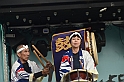MAS_1785
