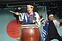 MAS_1791