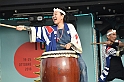 MAS_1792