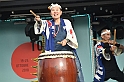 MAS_1793