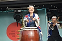 MAS_1794