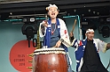 MAS_1795
