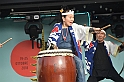 MAS_1796