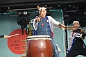 MAS_1797