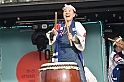 MAS_1798