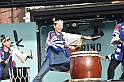 MAS_1801