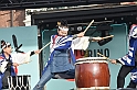 MAS_1802