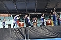 MAS_1803