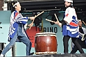 MAS_1805