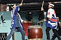 MAS_1806