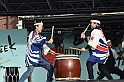 MAS_1808