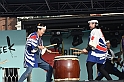 MAS_1809