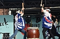 MAS_1810