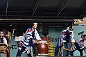 MAS_1817