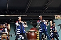 MAS_1818