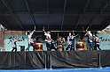 MAS_1821